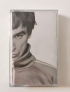 Fisz Emade jako Tworzywo Sztuczne KASETA FOLIA