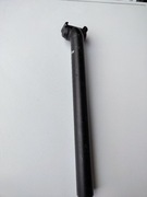 KTM - sztyca sztywna aluminiowa taka/// 350mm