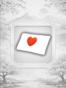 Love Letter Pet Wear Adopt Me 
