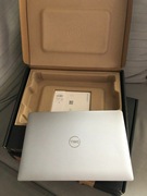 Dell 5430 14 " Intel Core i5 16GB/256GB ProSupport