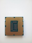 Intel Core i5 3570K