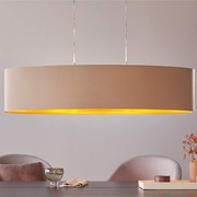 żyrandol EGLO Maserlo 2-płomienna lampa wisząca