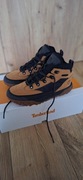Timberland GS Motion 6 37