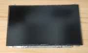 Matryca 17,3" Innolux N173HCE-G32 120Hz matowa LED