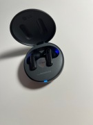 Sluchawki LG TONE Free DFP8