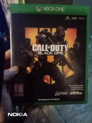 Call od duty Black ops 4
