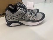 Buty Salomon gtx new crosspantahway 42/43