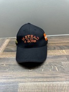 Czapka z daszkiem Scott Nicholls żużel speedway nowa