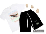 t-shirt, koszulka 128,140,146, 152 cm