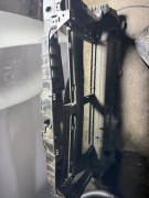 Pas przedni ford focus mk4 2019 mk4