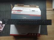 Rejestrator Hikvision DS-7208HQHI-SH/A(B) ^