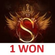 SOVELIA Sovelia.pl (1 WON) | YANG YANGI WON WONY |