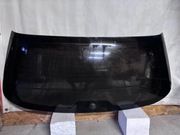 PEUGEOT 508 TYLNA SZYBA KOMBI  