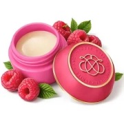 tender care oriflame raspberry