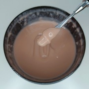 Żel do paznokci UV/LED GelMe nr 42 Soft Beige 1kg/1000g