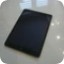 Tablet APPLE A1822