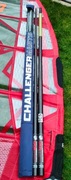 Challengersails SDM 460 100%