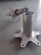 SERWIS REGENERACJA SPRZEDAŻ CARRIER THERMOKING