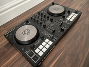 Native Instruments Traktor Kontrol S2 MK3 Kontroler DJ