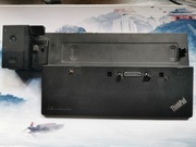 Lenovo 40a1 stacja dokująca