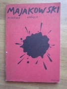 Pluskwa   Łaźnia _____ Włodzimierz Majkowski