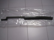 Dekor listwa Carbon deski rozdzielczej bez Quattro ori. audi s4 a4 b6 b7  