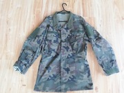 Bluza mundur Helikon CPU rozmiar XS wz.93 zamek uż