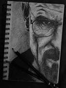 Szkice ołówkiem, portrety na zamówienie