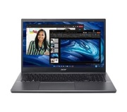 Acer Extensa 15 EX215-55-58VV 15,6" 
