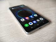 Samsung Galaxy A53 5G 6/128 GB 