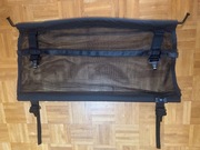 BMW oryginalna siatka bagażnika separation net NOWA X3 X5 Seria 3,5, 7