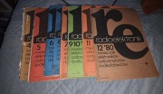 Radioelektronik 1980