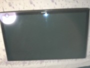 Matryca PANASONIC TX-P50