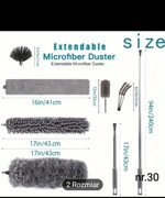 Akcesoria do kuchni i łazienki organizery wieszaki półki szuflady i inne 