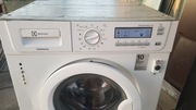 Pralka Elektrolux EWG 147540w