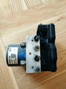 POMPA ABS BUICK ENCORE 95281717