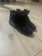 Jordan unisex  pudełko 