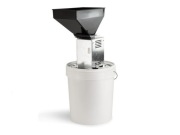 Młynek do zboża Zubrenok V 