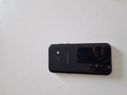Samsung galaxy a3