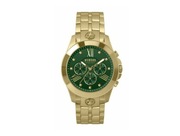 Zegarek Versus VERSACE Chrono Lion