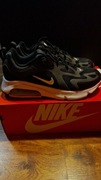 Nike Air Max 200 - EU 41 - BOX