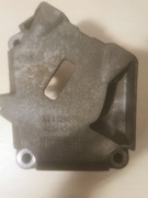 ŁAPA SILNIKA 463443403 OPEL Corsa D 1.4 2014 GM 13248790