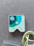 Healy device z elektrodami