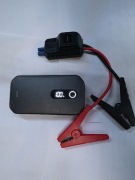 Power bank do rozruchu samochodu Baseus