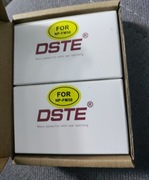 Baterie do sony np-fm50