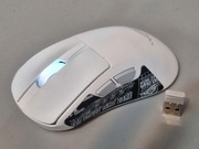 Mysz bezprzewodowa Asus ROG KERIS II ACE