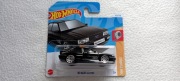 Hot Wheels HW Turbo '87 Audi quattro 2/5 #102 2024