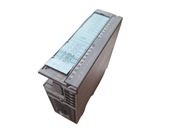 SIEMENS Simatic S7 6ES7321-1BH02-0AA0 Moduł wejść cyfrowych