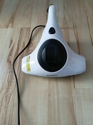 Odkurzacz do kurzu i roztoczy