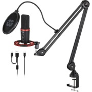 Mikrofon Mozos PM1000-PRO